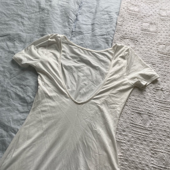 Free People one-piece - Picture 2 of 2